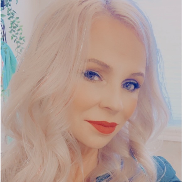 COPY - Meet your Posher!!! Like my other flyer too!!!! - Picture 14 of 14